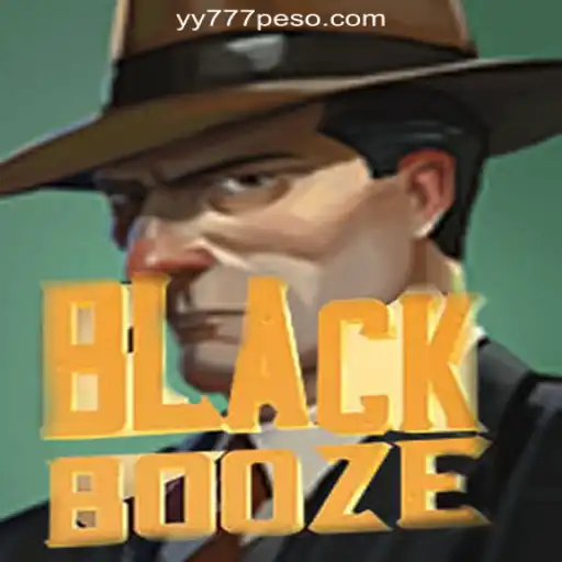 Exploring BlackBooze: A Thrilling Game Experience at YY777.COM Online Casino Philippines