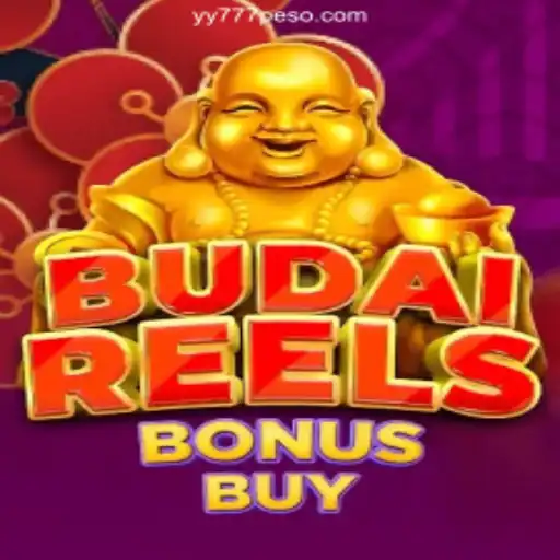 Exploring BudaiReelsBonusBuy at YY777.COM Online Casino Philippines
