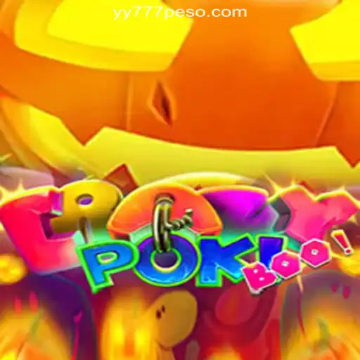 Exploring the Thrilling World of CrazyPokiBoo at YY777.COM Online Casino Philippines