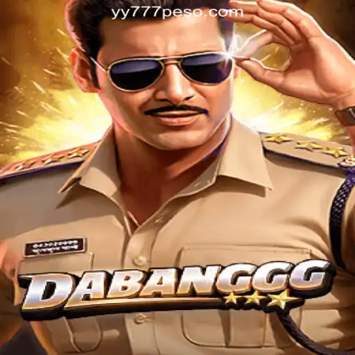 Unveiling the Thrills of DABANGGG at YY777.COM Online Casino Philippines