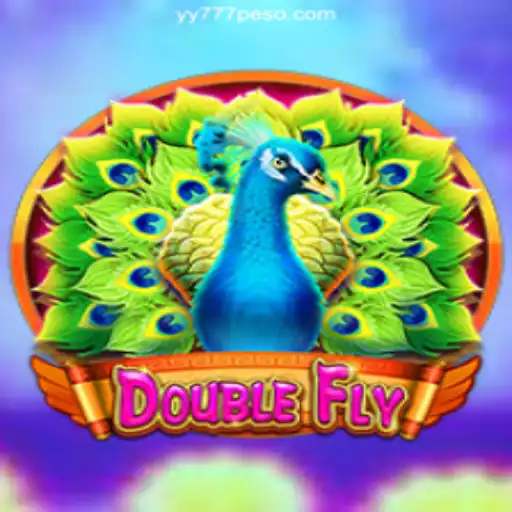 Discovering DoubleFly: A Thrilling Adventure at YY777.COM Online Casino Philippines