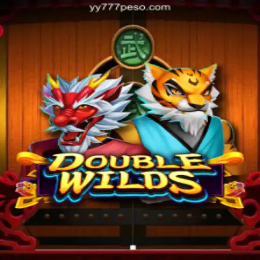 Exploring DoubleWilds: An Exciting Journey with YY777.COM Online Casino Philippines