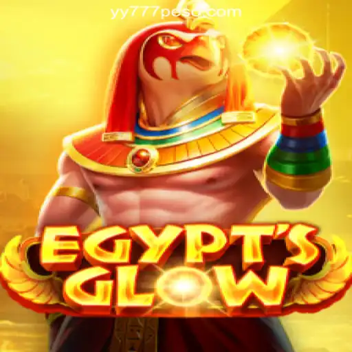 Discover the Enchantment of EgyptsGlow at YY777.COM Online Casino Philippines