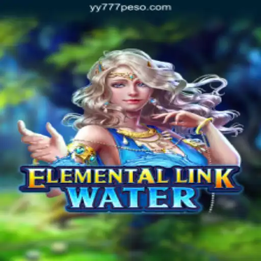 Discover the Thrilling World of ElementalLinkWater at YY777.COM Online Casino Philippines