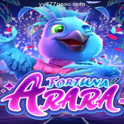 Discover the Thrilling World of FortunaArara: A Premier Online Casino Experience