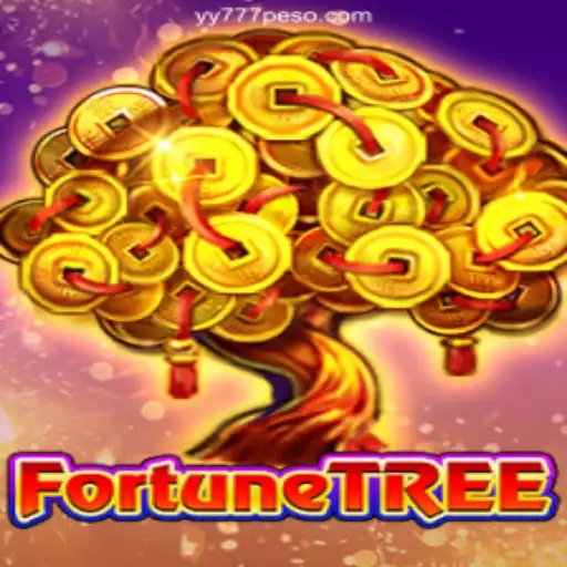 Dive into the Excitement of FortuneTree at YY777.COM Online Casino Philippines
