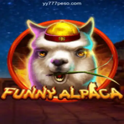 Exploring the Thrills of FunnyAlpaca at YY777.COM Online Casino Philippines
