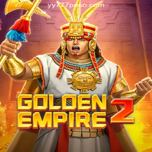 Discovering the Thrills of GoldenEmpire2: A Glimpse Into Online Casino Gaming