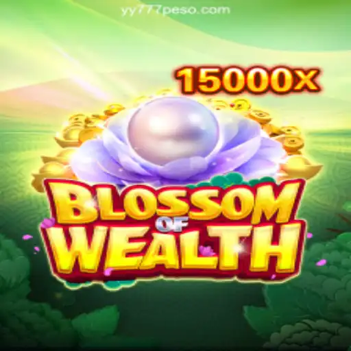 Explore the Fascinating World of BlossomofWealth at YY777.COM Online Casino Philippines