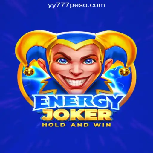 Explore the Thrilling World of EnergyJoker at YY777.COM Online Casino Philippines