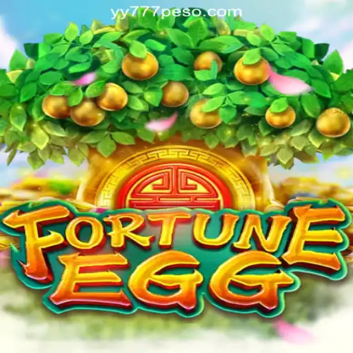 Exploring the Exciting World of FortuneEgg and YY777.COM Online Casino Philippines