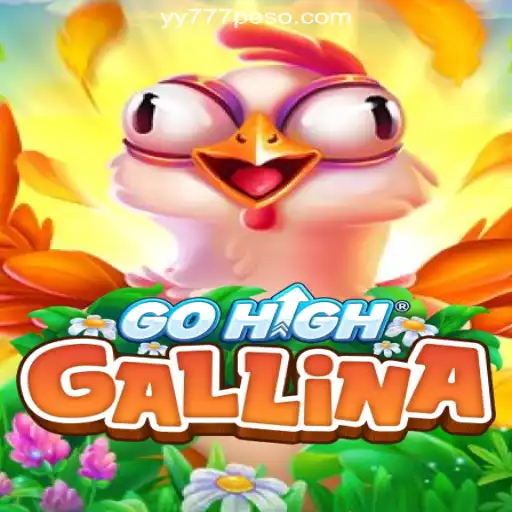 Discover the Exciting World of GoHighGallina: An Online Adventure with YY777.COM Online Casino Philippines