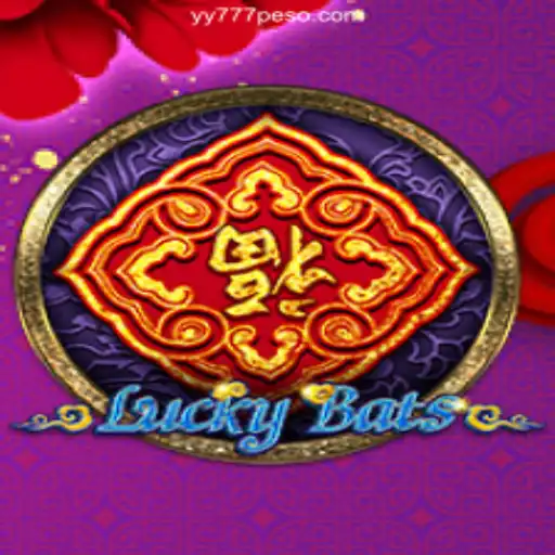 Discover the Thrills of LuckyBats at YY777.COM Online Casino Philippines