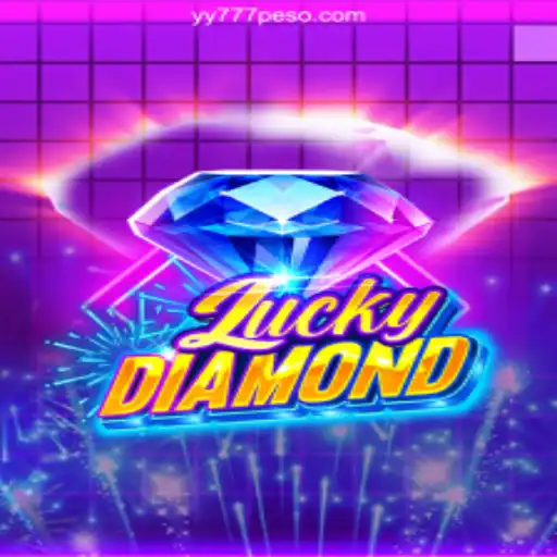 Discover the Thrill of LuckyDiamond at YY777.COM Online Casino Philippines