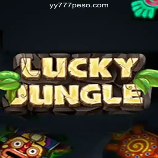 Exploring the Exciting World of LuckyJungle: Dive into YY777.COM Online Casino Philippines