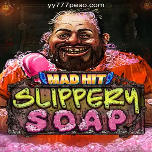 MadHitSlipperySoap: An Exciting Adventure in Online Gaming