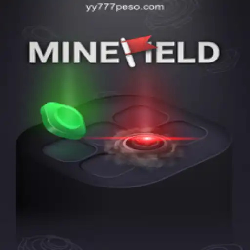 Dive Into the Exciting World of MineField: A Riveting Game Experience