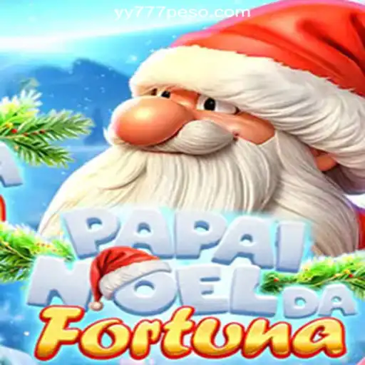 Discover PapaiNoeldaFortuna - The Thrilling Experience at YY777.COM Online Casino Philippines