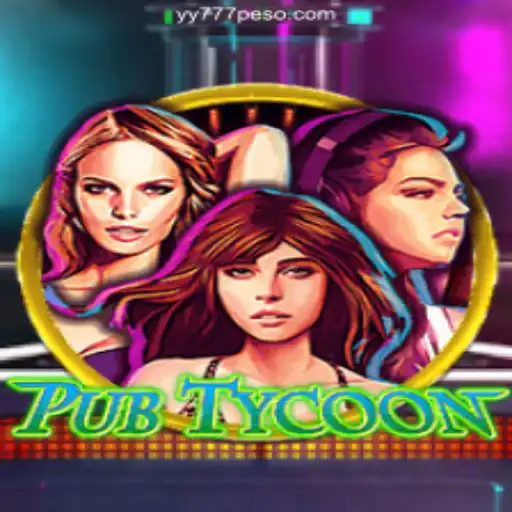 Exploring PubTycoon: Dive into the World of Virtual Business Simulations