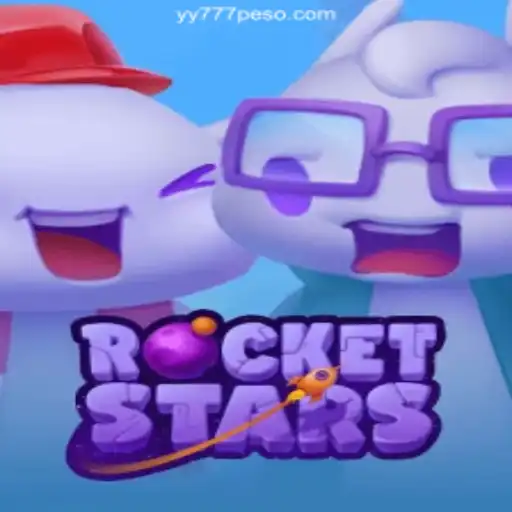 Exploring RocketStars: A Galactic Adventure in Gaming