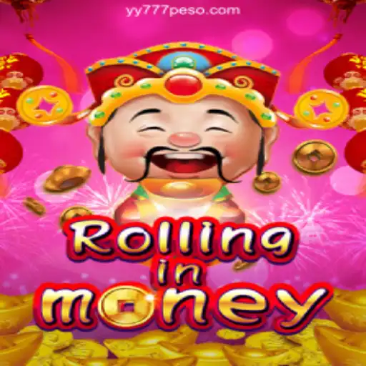 Discover the Thrilling World of RollingInMoney: A Premier Experience at YY777.COM Online Casino Philippines