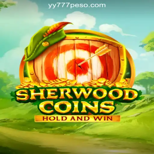 Experience the Thrills of SherwoodCoins at YY777.COM Online Casino Philippines