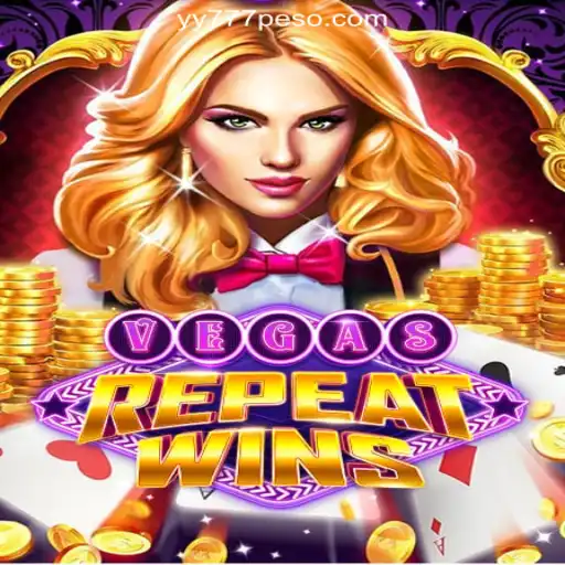 Explore the Excitement of VegasRepeatWins at YY777.COM Online Casino Philippines