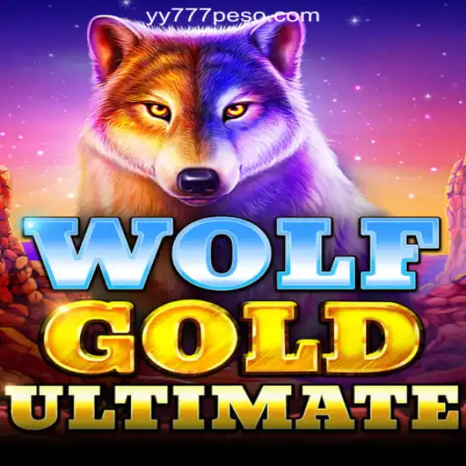 Explore the World of WolfGoldUltimate at YY777.COM Online Casino Philippines