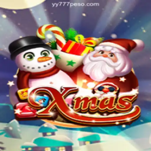 Experience the Joy of Xmas at YY777.COM Online Casino Philippines