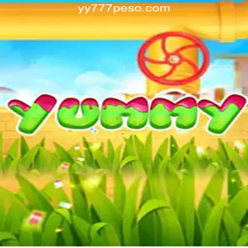 Exploring Yummy: A Thrilling Game Experience at YY777.COM Online Casino Philippines