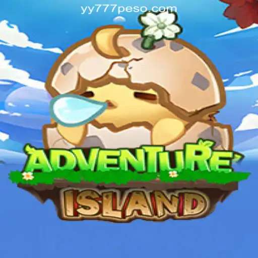 Exploring IslandsAdventure: A Thrilling Gaming Experience