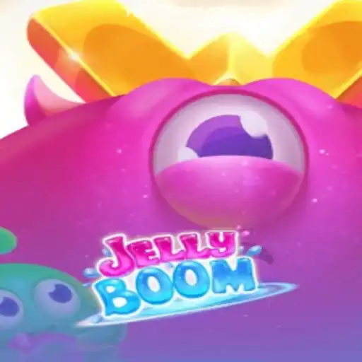 Unveiling JellyBoom: An Exciting Game at YY777.COM Online Casino Philippines