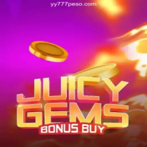 Exploring the Thrills of JuicyGemsBonusBuy at YY777.COM Online Casino Philippines