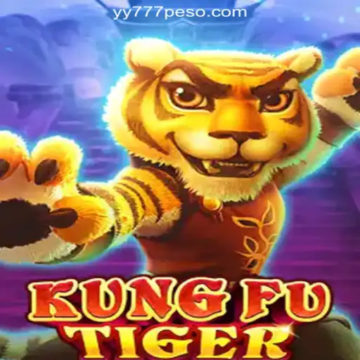 Explore the World of KungFuTiger: A Unique Online Casino Experience