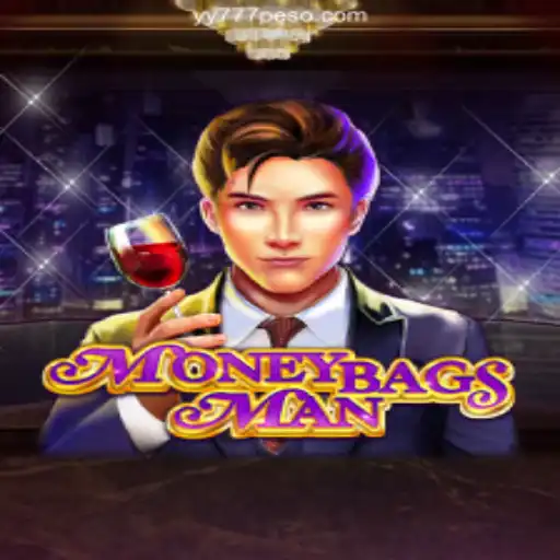 Exploring the Exciting World of MoneybagsMan at YY777.COM Online Casino Philippines