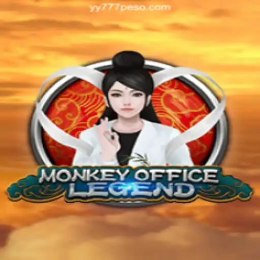 Exploring MonkeyOfficeLegend: A Unique Adventure with YY777.COM Online Casino Philippines