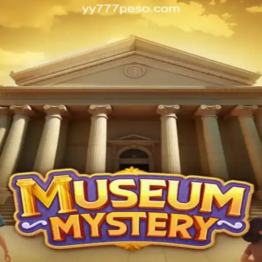 Unveiling the Thrilling World of MuseumMystery: A New Adventure Awaits