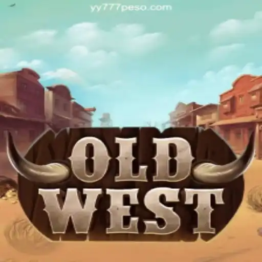 OldWest: A Thrilling Journey Through Time With YY777.COM Online Casino Philippines