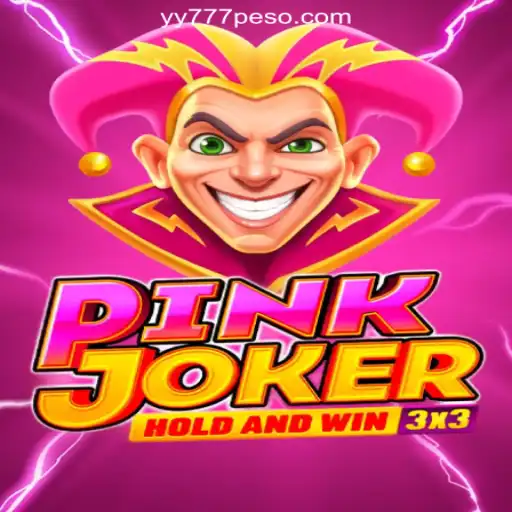 Exploring the Exciting World of Pinkjoker: A Deep Dive into YY777.COM Online Casino Philippines