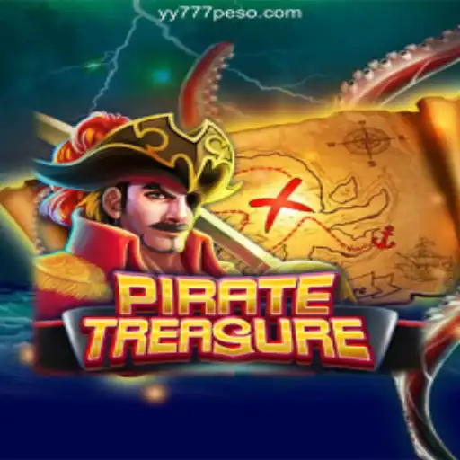 Discover the Exciting World of PirateTreasure at YY777.COM Online Casino Philippines