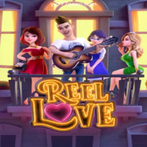 Explore the Exciting World of ReelLove at YY777.COM Online Casino Philippines