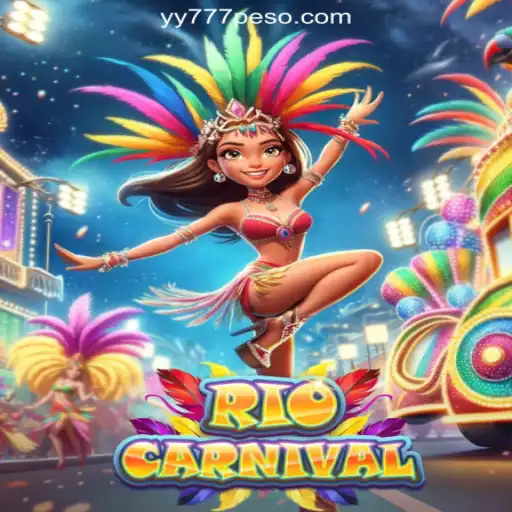 Unveiling RioCarnival: A Vibrant Online Casino Experience at YY777.COM