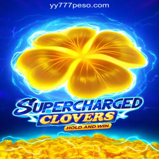 Discover the Exciting World of SchargedClovers with YY777.COM Online Casino Philippines