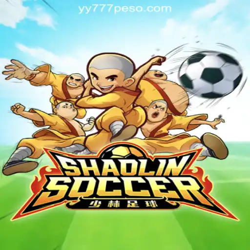 Exploring the Thrills of ShaolinSoccer: An Entertaining Adventure with YY777.COM Online Casino Philippines