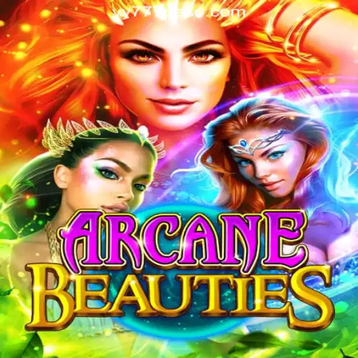 Exploring ArcaneBeauties: A New Thrill at YY777.COM Online Casino Philippines