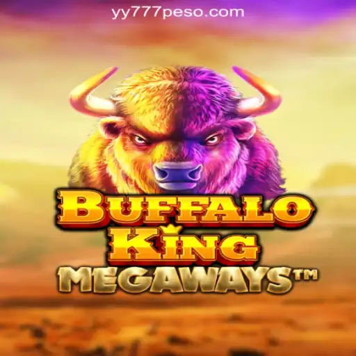 Exploring the Thrills of Buffalo King at YY777.COM Online Casino Philippines