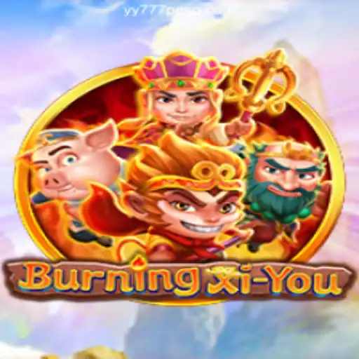 Exploring the Thrilling World of BurningXiYou and YY777.COM