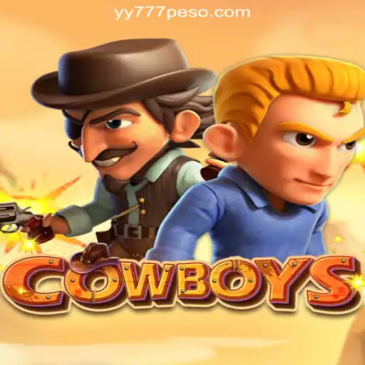 Exploring the Exciting World of COWBOYS: A Thrilling Online Adventure