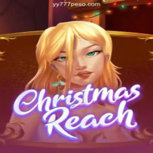 Explore the Festive Fun of ChristmasReach and Its Exciting Features