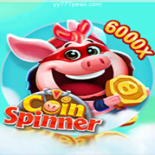 Explore the Thrilling World of CoinSpinner with YY777.COM Online Casino Philippines
